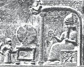 The Original Cabala, the Cabala of Eight Elements, the Sufi Cabala The Original Cabala, the Cabala of Eight Elements, the Sufi Cabala