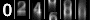 Odometer