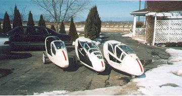 Description: Description: http://vaxxine.com/regrodaro/velomobiles1.jpg